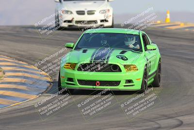 media/Mar-29-2025-Pro Autosports (Sat) [[89b1c017ad]]/2-Green Group/Session 1 (Turns 9 and 10)/
